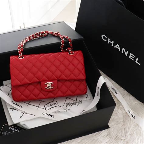 fake designer chanel bags|chanel bags first copy.